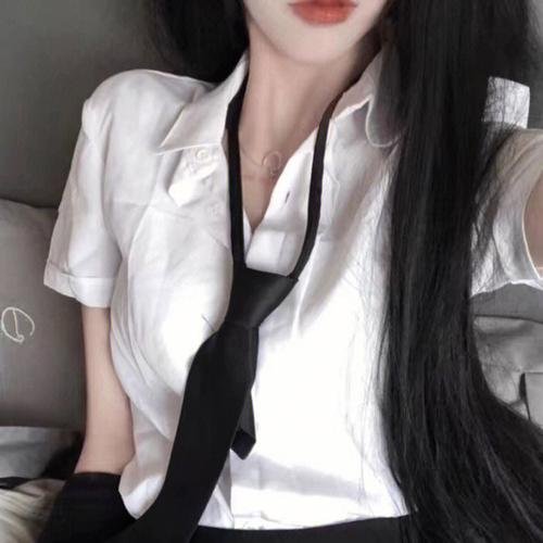 寻找苏珊封面
