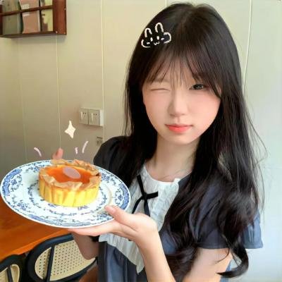 女巫封面