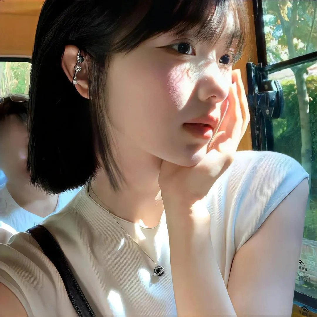 恋人们封面