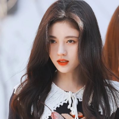 给妹妹的情书封面