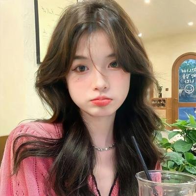 我的野蛮女友2:蛮风再现封面