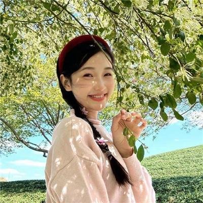 爱琳封面