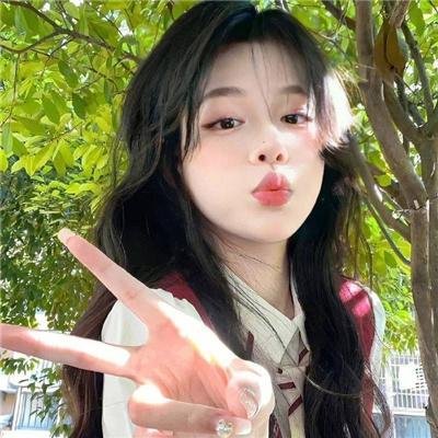 没有你的最后的日子封面