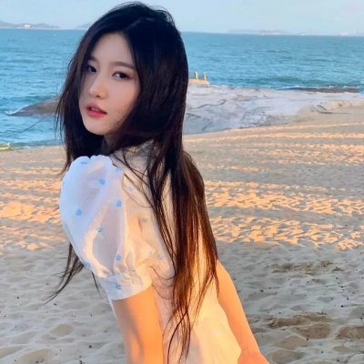 当我睡后请离去封面
