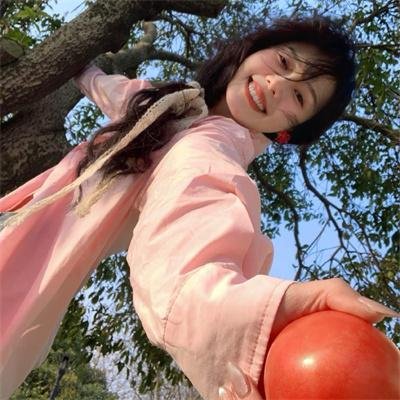 超完美抢案