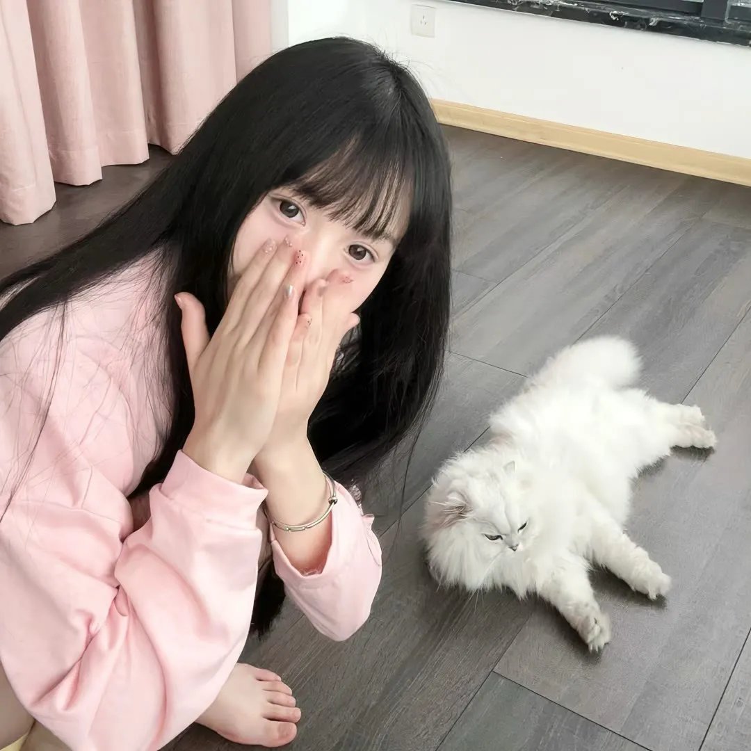 经典精选