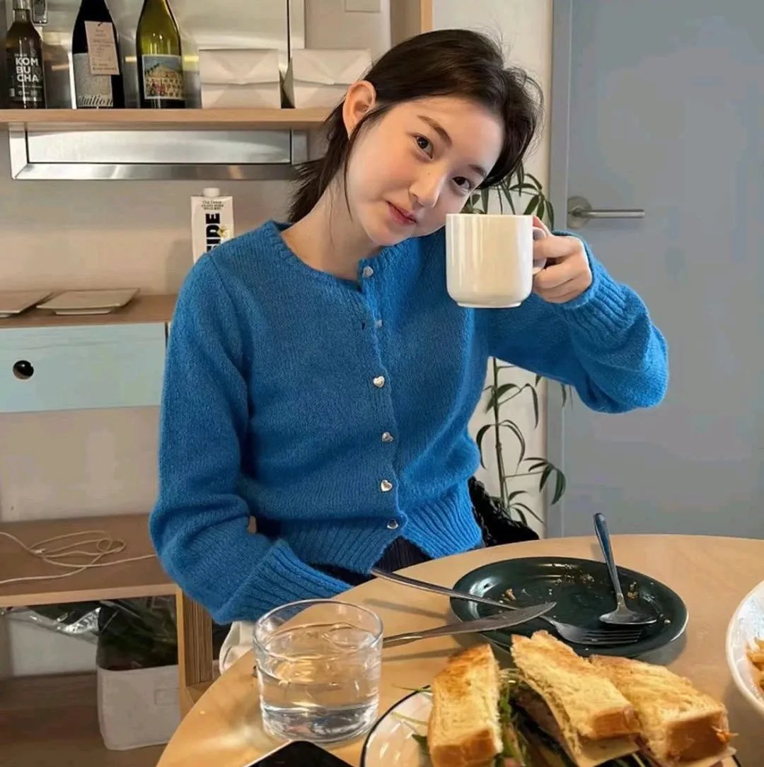 犯罪生涯封面