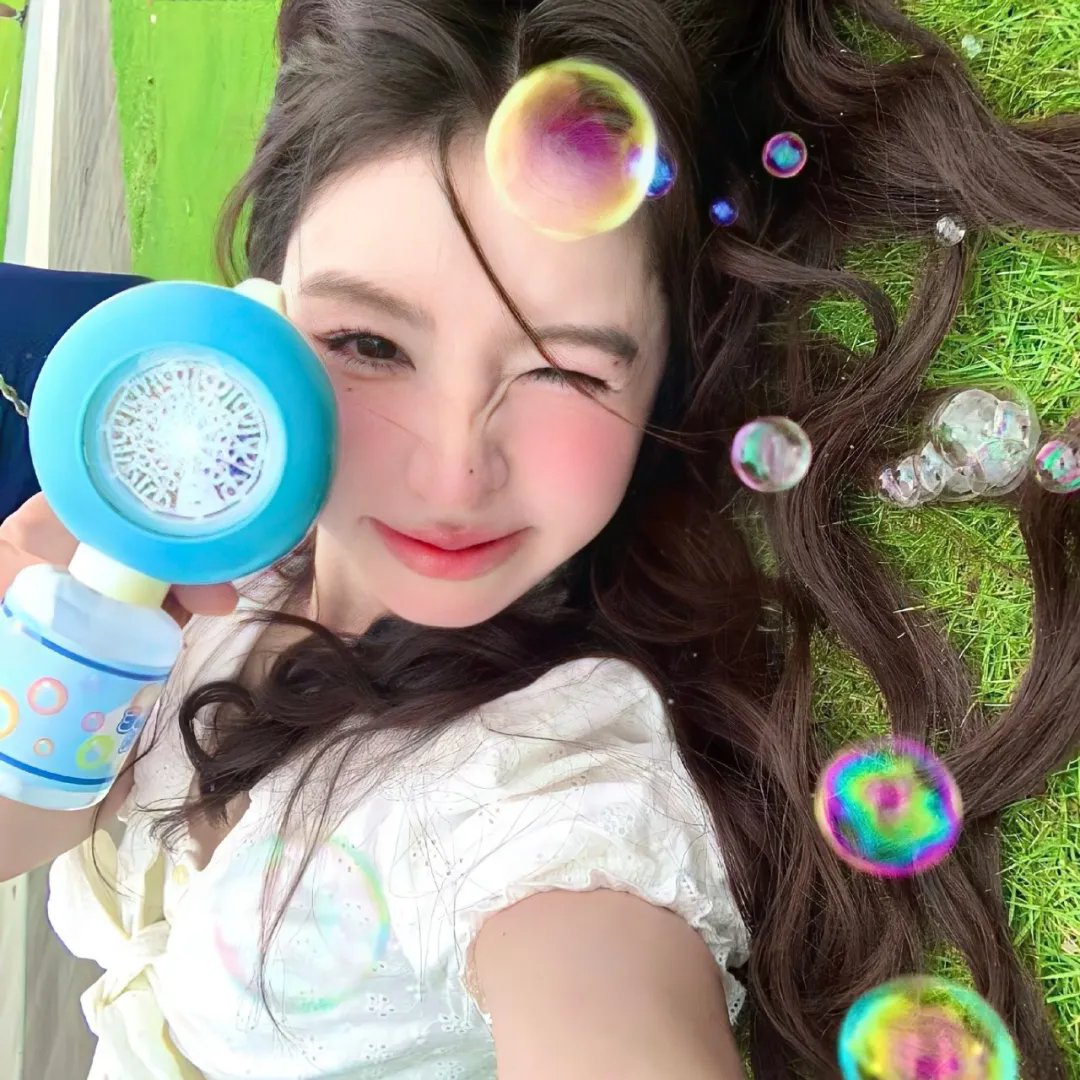 炊事班的故事封面
