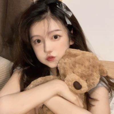 寻找完美情人封面