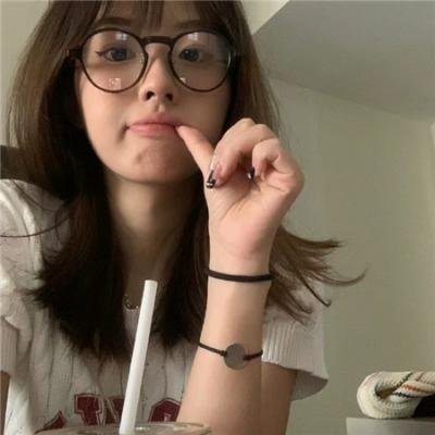捉鬼小精灵2封面