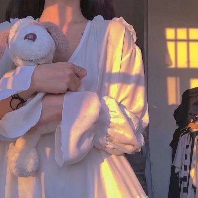 葡萄牙修女封面