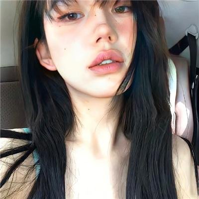 小魔星封面