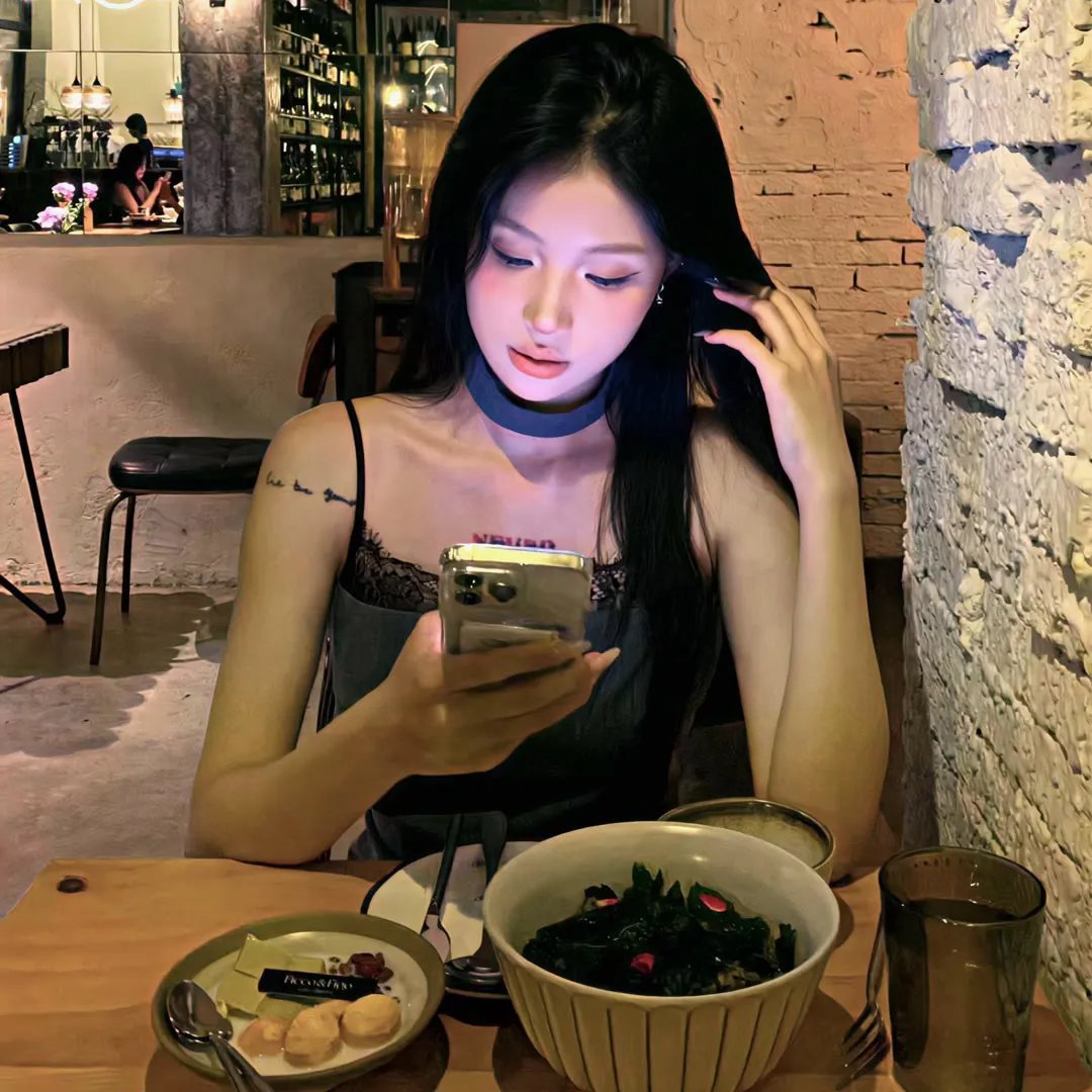 圈圈里的爱封面
