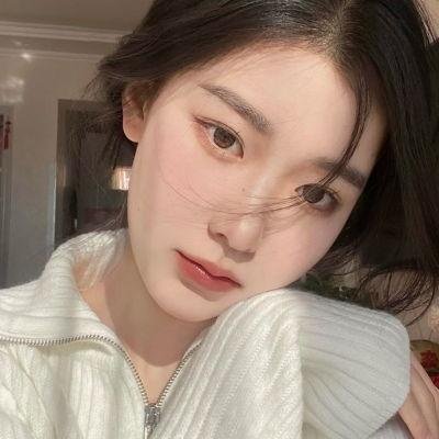 异常睡眠封面