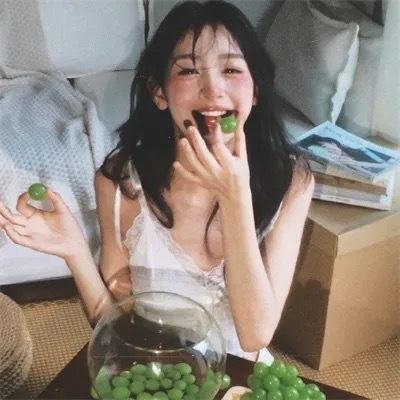 汽油彩虹封面